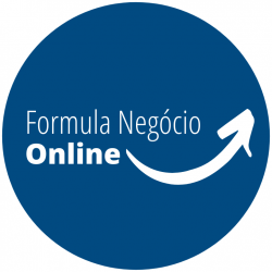 formula negócio online