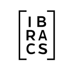 ibracs 1